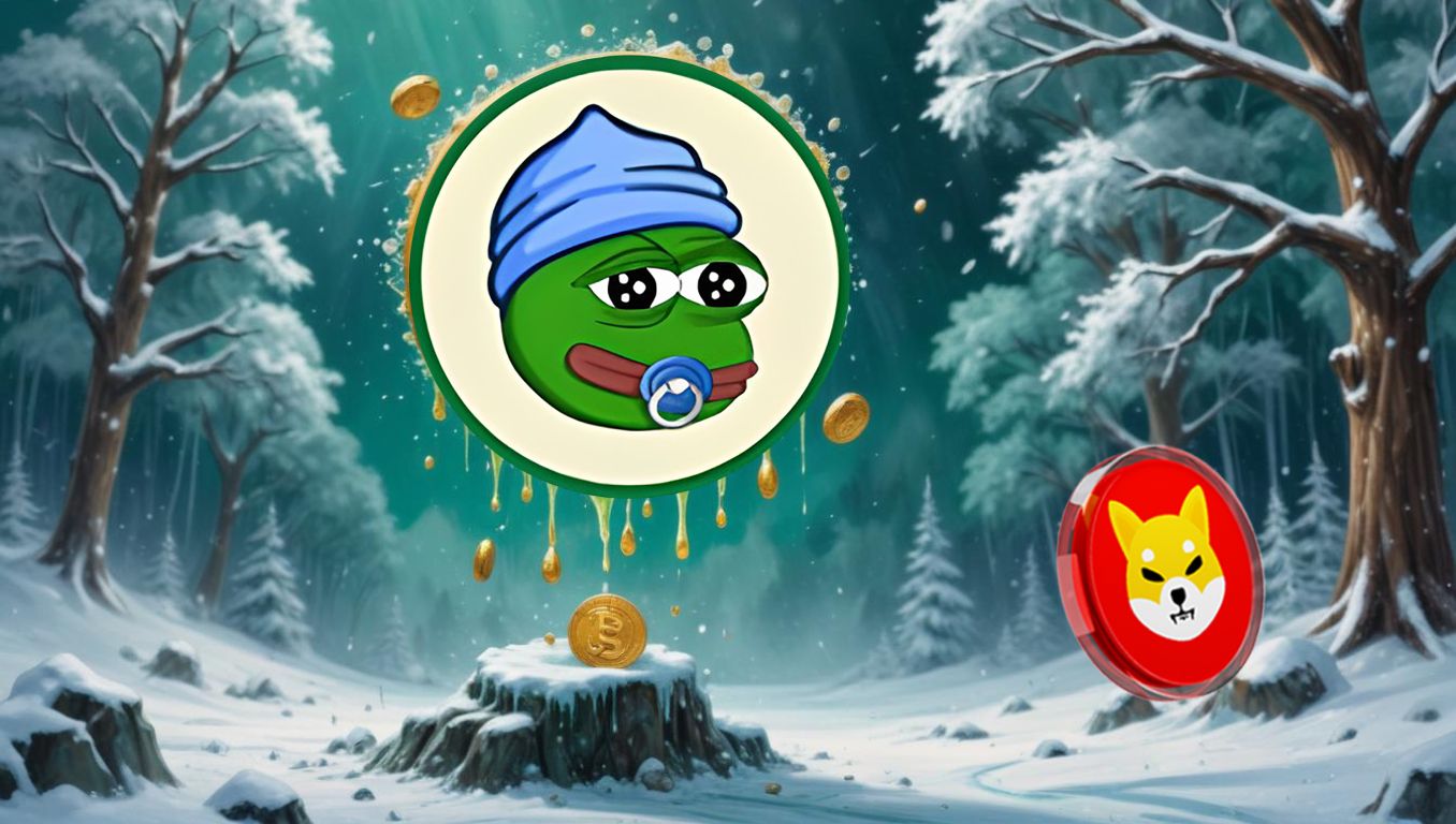 Little Pepe