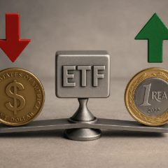 ETFs / Payroll