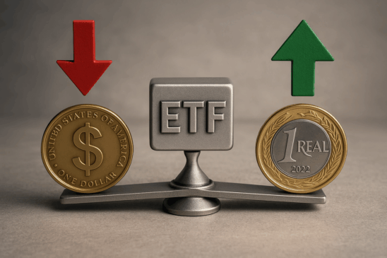 ETFs / Payroll