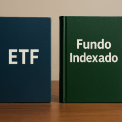 ETFs