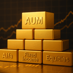 ETFs