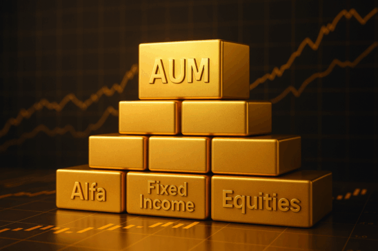 ETFs