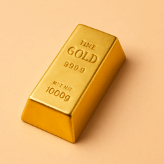 Ouro