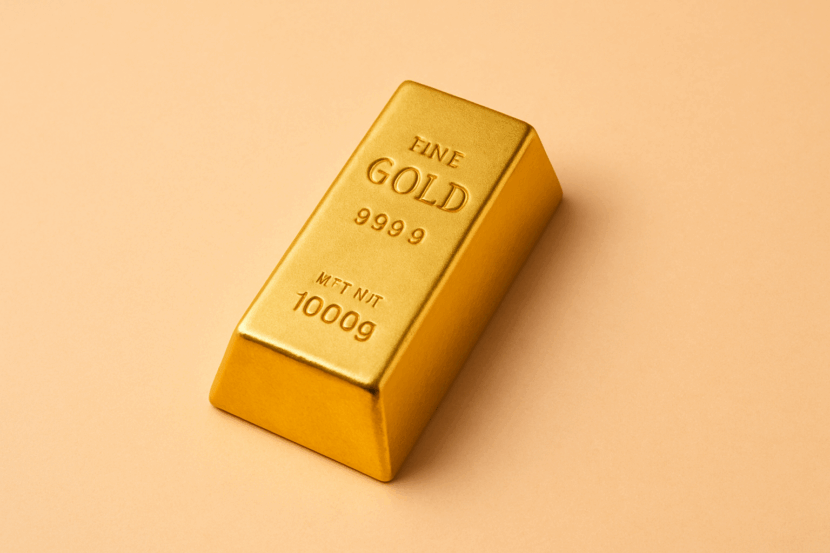 Ouro