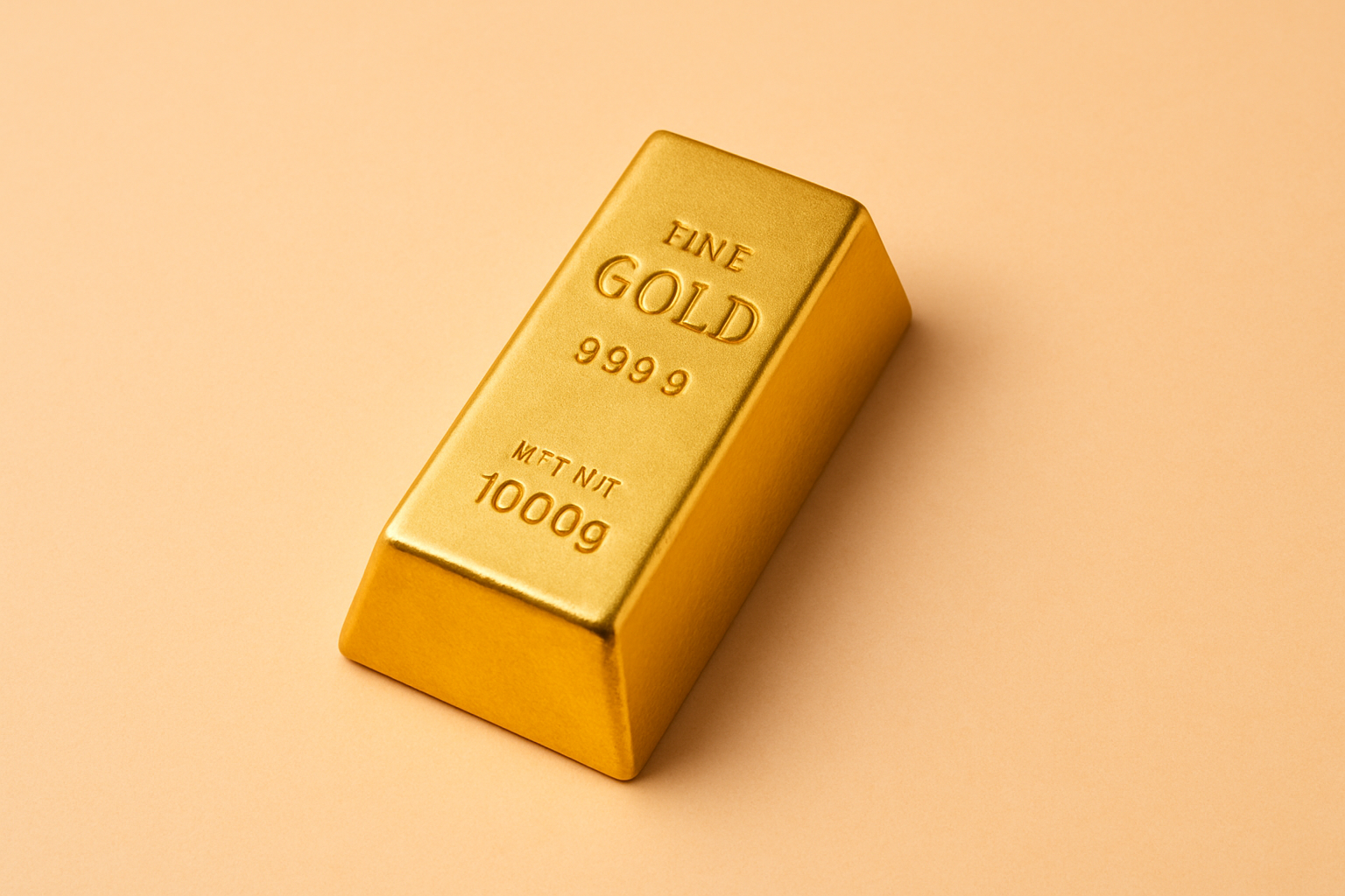 Ouro