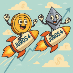 Criptomoedas
