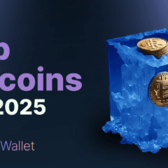 Cold Wallet