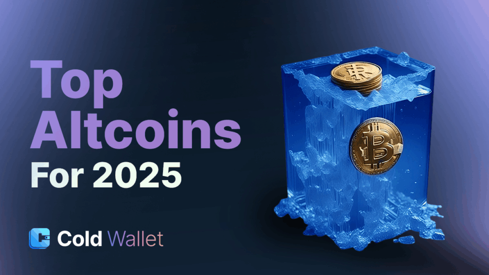 Cold Wallet