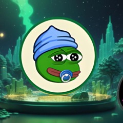Little Pepe