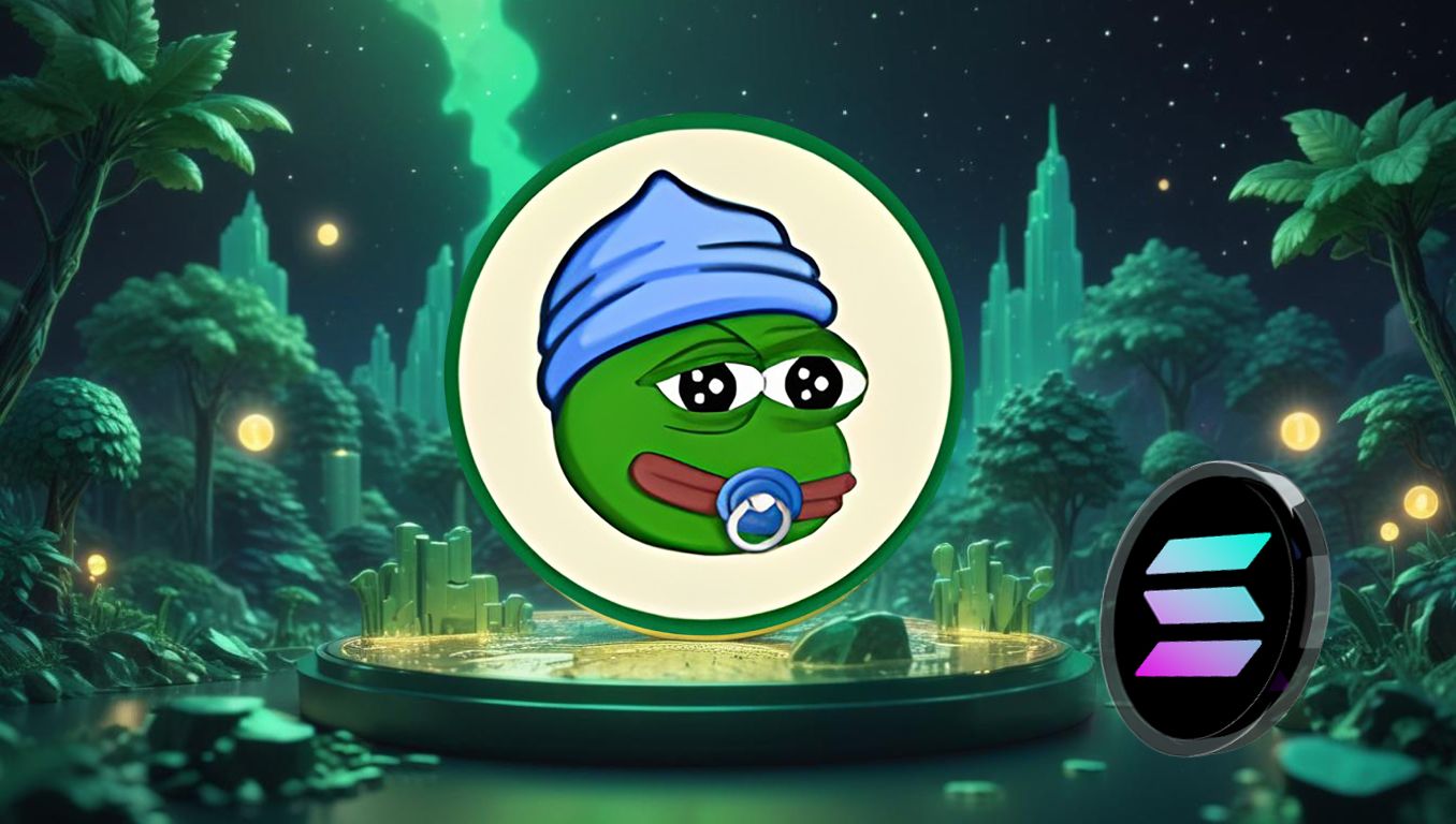 Little Pepe