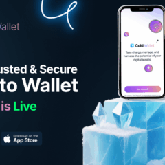Cold Wallet