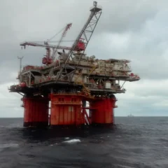PetroReconcavo (RECV3)