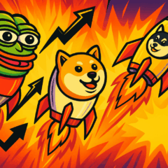 MaxiDoge