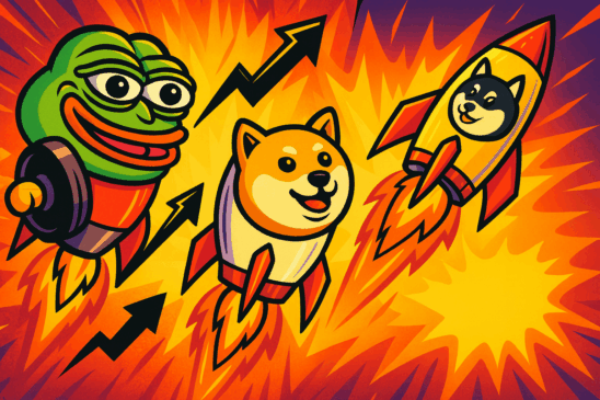 MaxiDoge