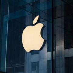 Apple (AAPL34)