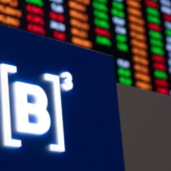 B3