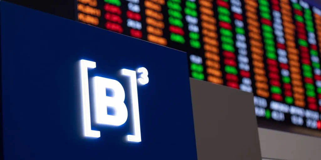 B3