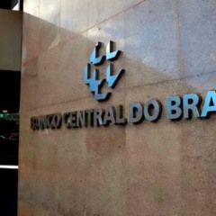Banco Central / BC