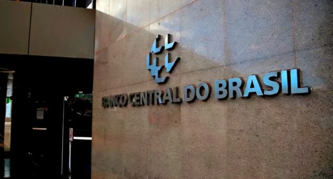 Banco Central / BC