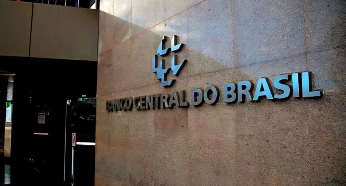 Banco Central / BC