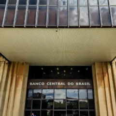 Ata do Copom / Copom