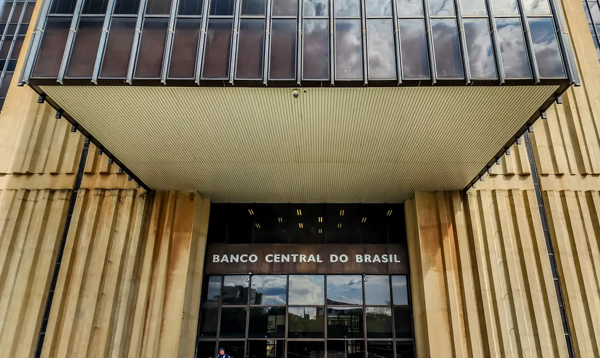 Ata do Copom / Copom