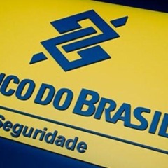 BB Seguridade (BBSE3)