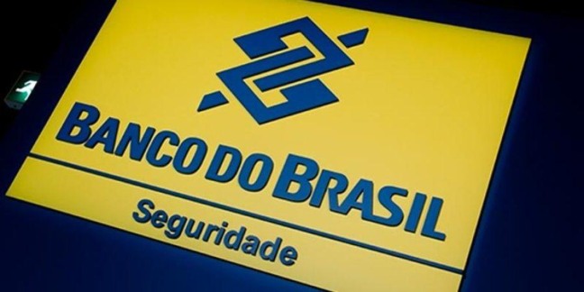 BB Seguridade (BBSE3)