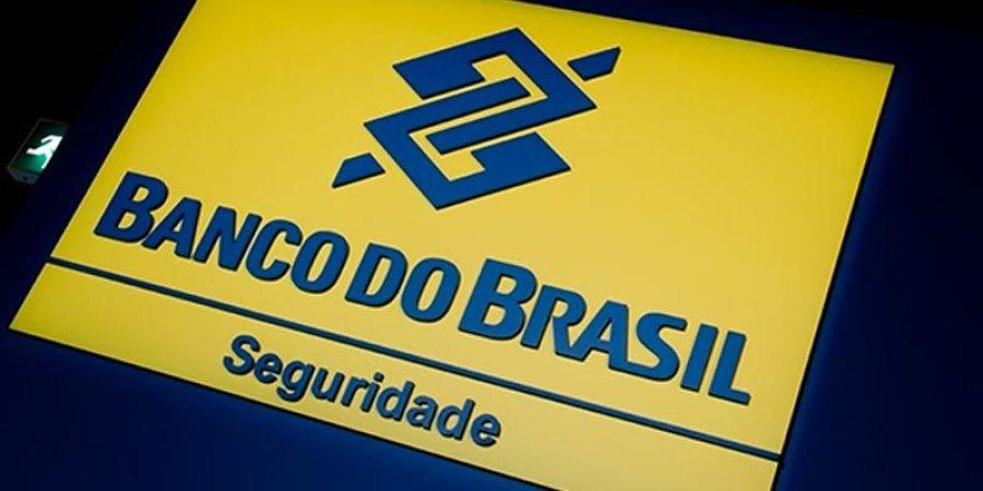 BB Seguridade (BBSE3)