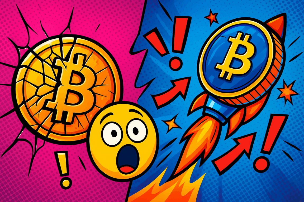 Bitcoin Hyper