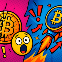 Bitcoin Hyper