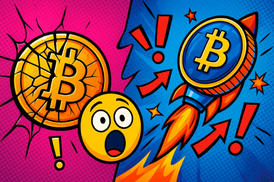 Bitcoin Hyper