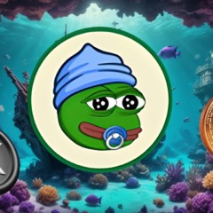 Imagem mostrando Bitcoin, Ripple (XRP) e Little Pepe (LILPEPE), destacando previsão de preço do BTC a US$225.000 e o potencial de valorização das altcoins em 2025.
