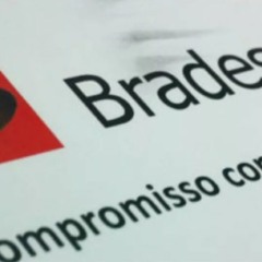 Bradespar (BRAP4)