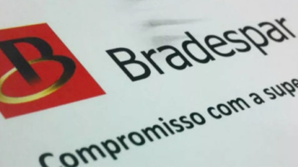 Bradespar (BRAP4)