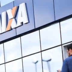 Caixa Seguridade (CXSE3)