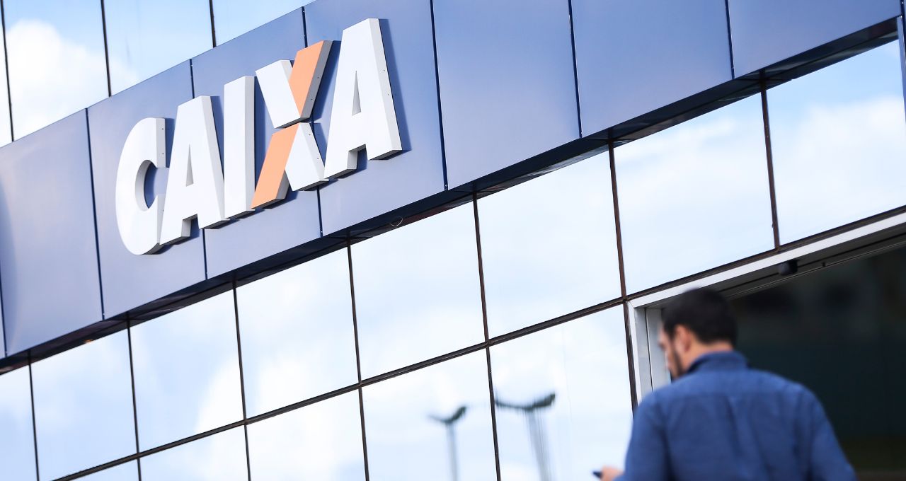 Caixa Seguridade (CXSE3)
