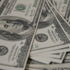 Dólar hoje