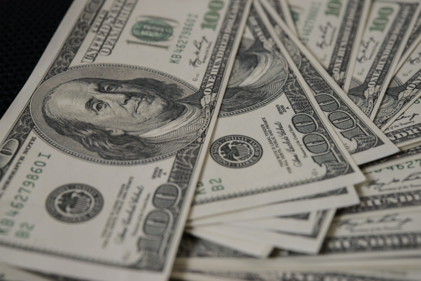 Dólar hoje Dólar hoje