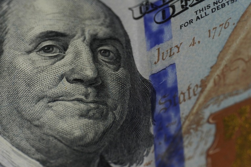 Dólar hoje Dólar hoje