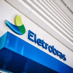 Eletrobras (ELET3)