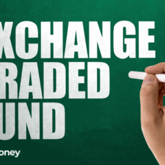 Comparação entre ETFs Irlandeses e ETFs Americanos mostrando que apenas os ETFs dos EUA permitem estratégias como Covered Call e Wheel para gerar renda passiva em dólar.