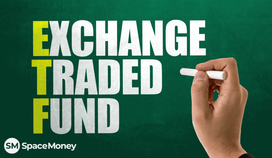 Comparação entre ETFs Irlandeses e ETFs Americanos mostrando que apenas os ETFs dos EUA permitem estratégias como Covered Call e Wheel para gerar renda passiva em dólar.