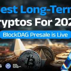 BlockDAG