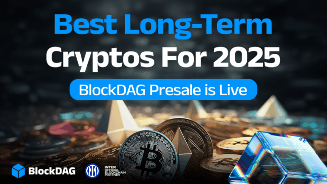 BlockDAG