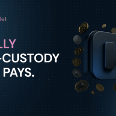 Cold Wallet