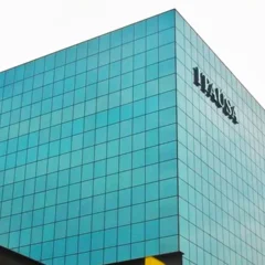 Itausa (ITSA4)