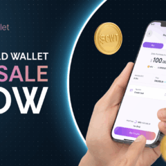 Cold Wallet