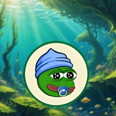 Little Pepe