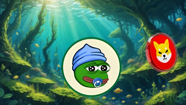 Little Pepe